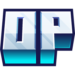 DurchRastenOffiziell Logo