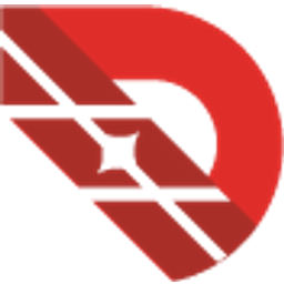 DUREV-SERVICE GmbH Logo