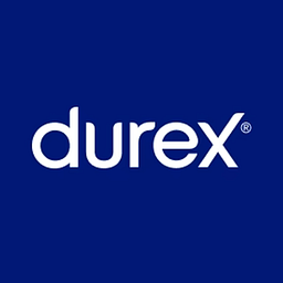 Durex UK Logo