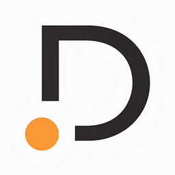 Durian GmbH Public Relations & Redaktion Werbeagentur Logo