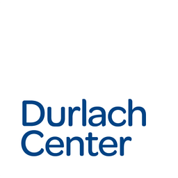 Durlachcenter Logo