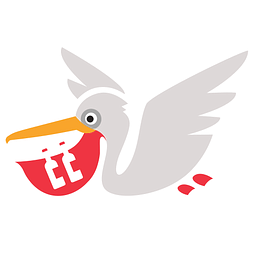 Durst Logo