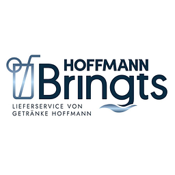 Dursty Getränkemärkte GmbH Logo