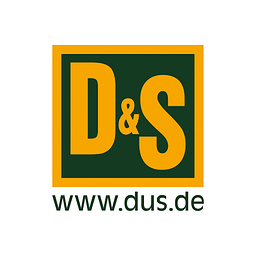 Diringer & Scheidel Bau- Unternehmung GmbH & Co.KG Logo