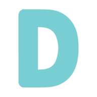 Dusar Logo