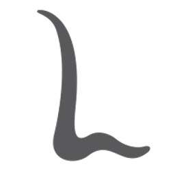 Liebing Oliver Sanitärfachhandel Logo