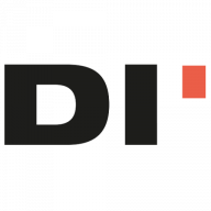 Duschl Ingenieure Project GmbH & Co. KG Logo