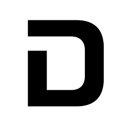 Duscholux Logo