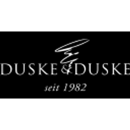 Duske & Duske Logo