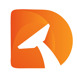 Dustgo Logo