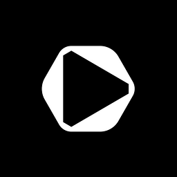 Dustin Danmark Logo