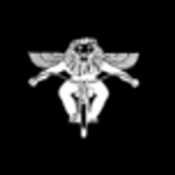 Dutch Lion-motorbikes Logo