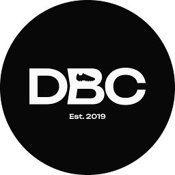 Dutch Boot Collector Logo