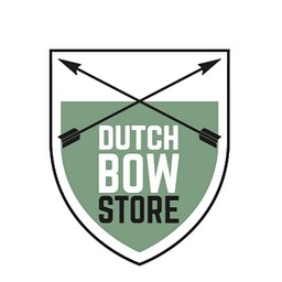 Dutch Bow Store Logo