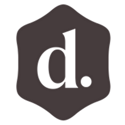 DUTCHIES 📿 Logo