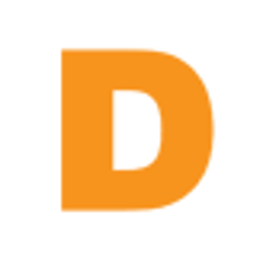 Dutchmaster Logo