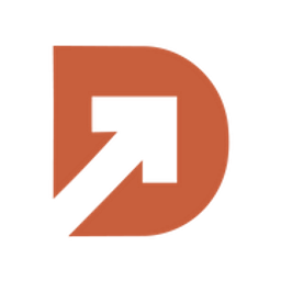 Dutch|Thrift Logo