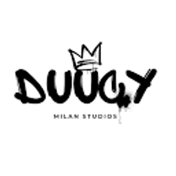 Duucy Logo