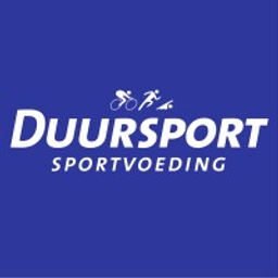 Duursport Logo