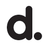 Duvar Fashion GmbH Logo
