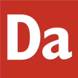 Rudloff Beate Augenoptik Logo