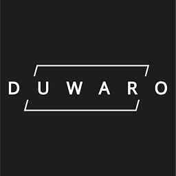 Duwaro Logo
