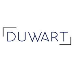 Duwart Logo