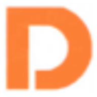 Duwensee Gisela Homöopath Logo