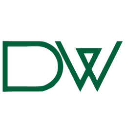 Dux Watches B.V. Logo