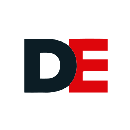 Dvderotik Logo