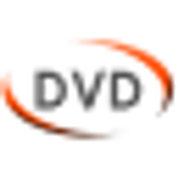 DVD Planet Store Pakistan Logo