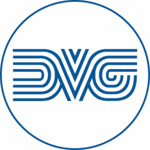 Hassemer Wolfgang psychotherapeutische Praxis Logo