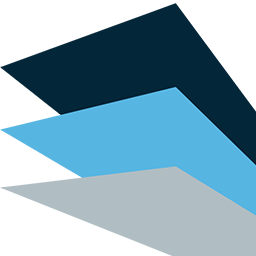 DVG Decken-Vertriebs-Gesellschaft Tramm mbH Logo