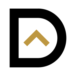 DVINN Projekt GmbH Logo