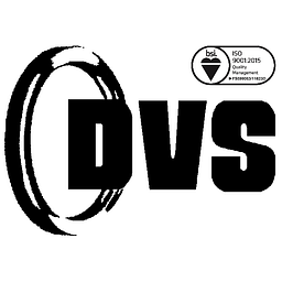 Dichtungsvertrieb Kurt Schmid GmbH Logo