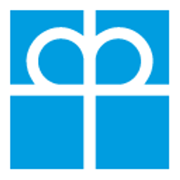 Dietrich-Bonhoeffer-Klinik Logo