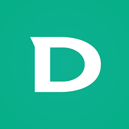 Dwarflab Logo
