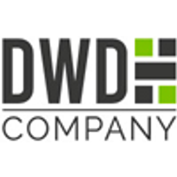 Dwd Company Logo