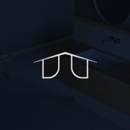 DWELLI Logo