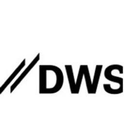DWS Logo