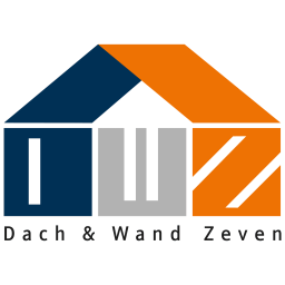 DWZ Shop Logo