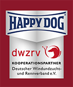 Witte Annett Logo