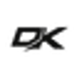 Dxrkclothing Logo