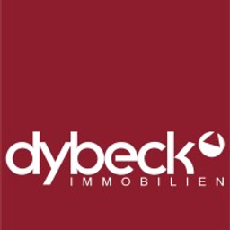 Dybeck Logo