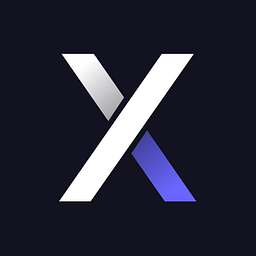 Dydx Logo