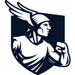 Dyflexis Logo