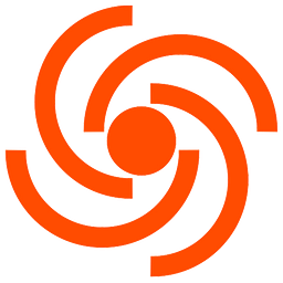 Dymek Haustechnik GmbH & Co. KG Logo