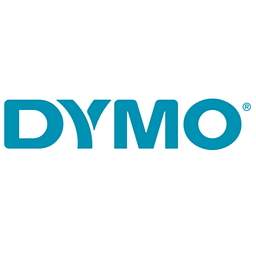 Dymo Logo