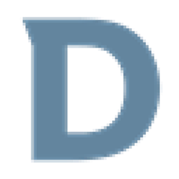 Dynafix Logo
