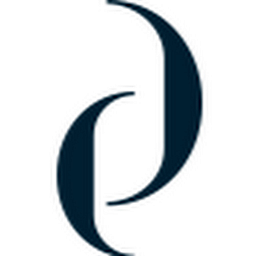 Dynaglobe - einfach schlafen Logo